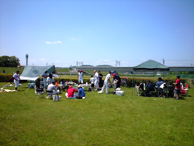 b0128587_1333391.jpg