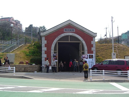 f0222687_20301577.jpg
