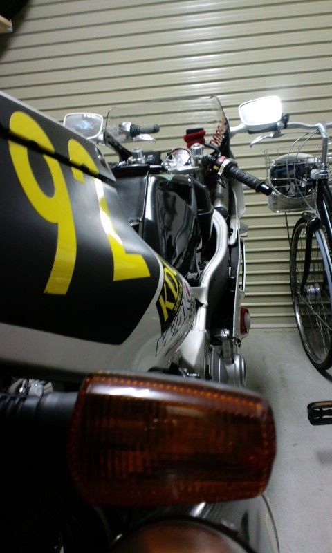 a0062288_12691.jpg
