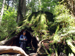 c0018489_23395331.jpg