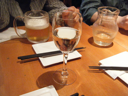 a0128290_124928.jpg