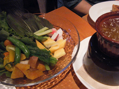 a0128290_1253391.jpg
