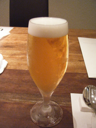 a0128290_132610.jpg