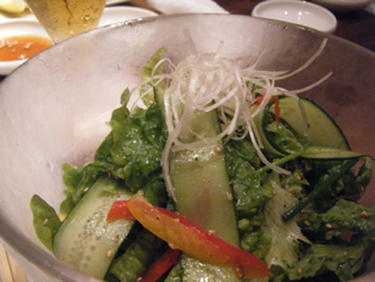a0128290_13595.jpg