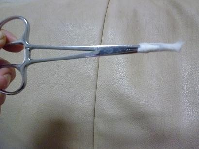 c0123890_21113817.jpg
