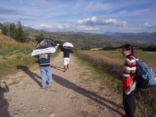 a0137192_041934.jpg