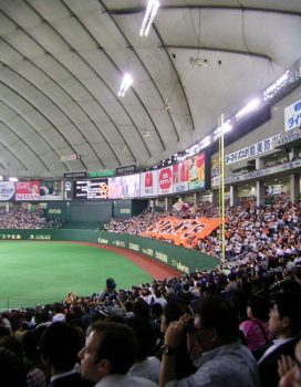 f0165392_23105643.jpg