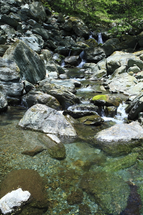f0219195_17293581.jpg