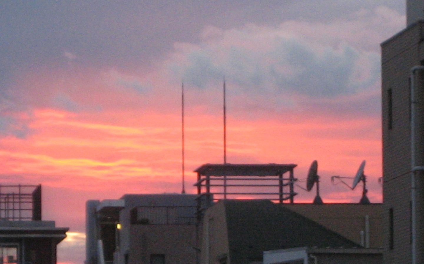d0157596_198345.jpg