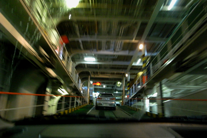 e0079696_22344431.jpg