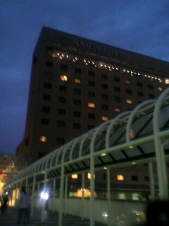 f0197497_19562498.jpg