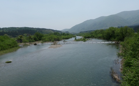 a0138198_11502848.jpg