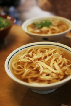 c0129498_23121086.jpg
