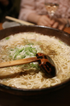 c0129498_23155933.jpg