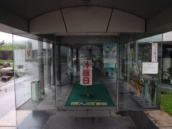 d0156298_0534388.jpg