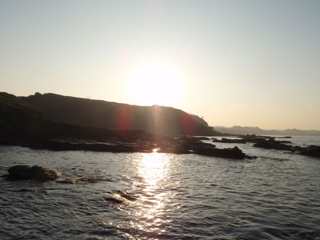 d0156298_18303528.jpg