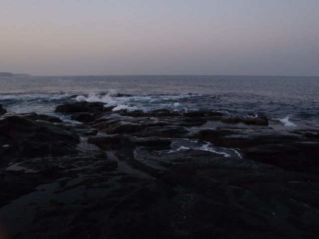 d0156298_1831032.jpg