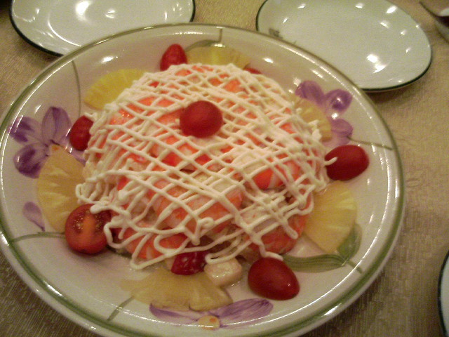 e0012800_1745952.jpg