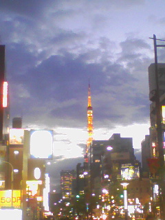 b0021101_7521034.jpg