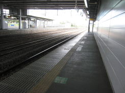 e0033301_23563595.jpg