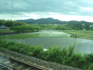 e0033301_2357538.jpg