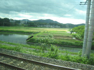 e0033301_23582559.jpg