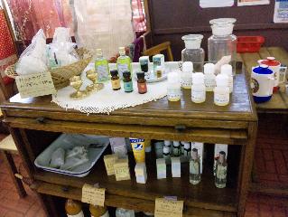 f0130902_21115331.jpg