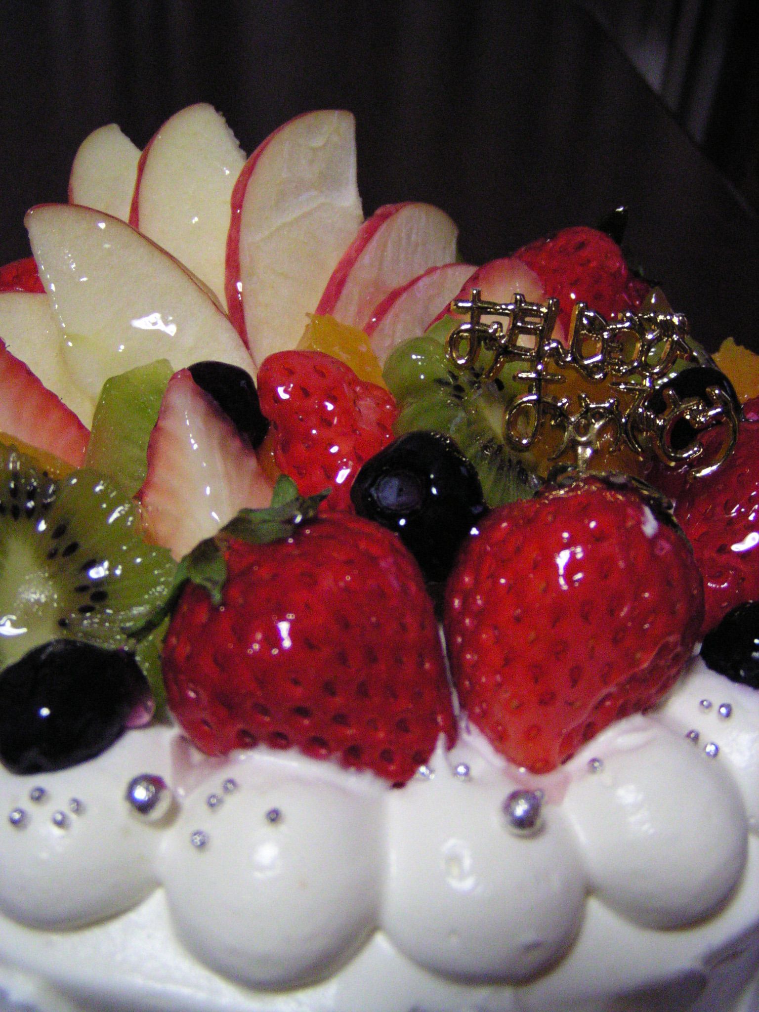 f0062804_15151843.jpg