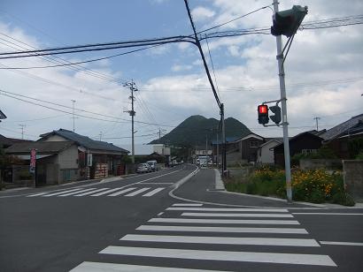 a0140305_23501266.jpg