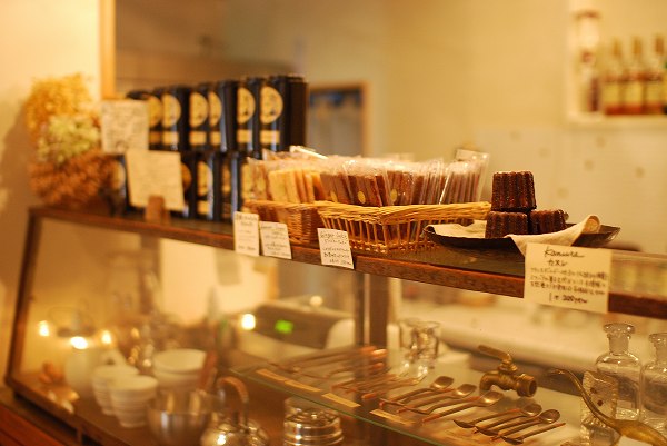 d0089706_9441231.jpg