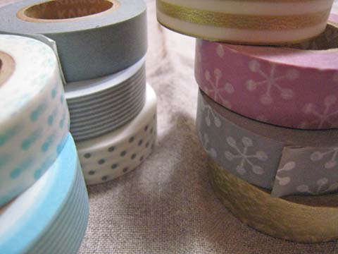f0158106_2112490.jpg