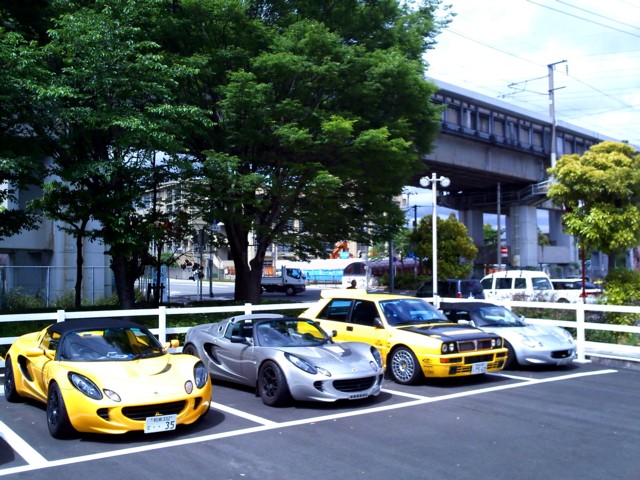 d0016409_5385125.jpg