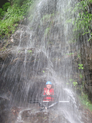 b0132710_11859100.gif