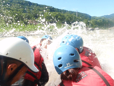 b0132710_1251413.gif