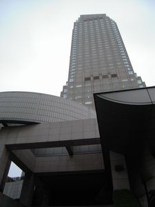 d0078311_1152740.jpg