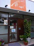 e0145711_0283559.jpg
