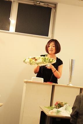 e0159713_2035356.jpg