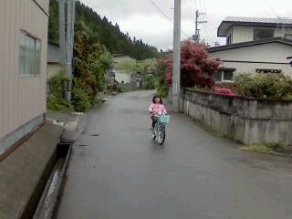 f0031013_19372382.jpg
