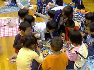f0031013_19464715.jpg