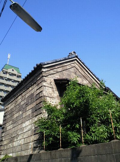 a0037414_1172953.jpg