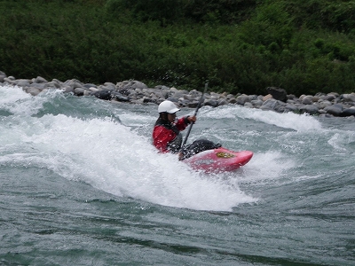 a0059315_046986.jpg