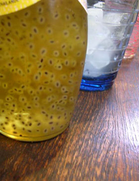 f0036716_11325495.jpg