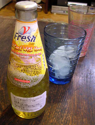 f0036716_113413100.jpg