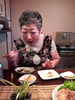 f0194716_10541562.jpg