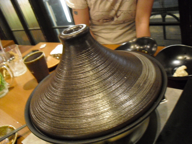b0121918_22403684.jpg