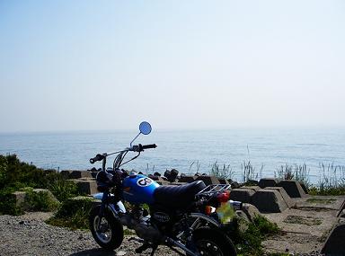 d0144618_16484317.jpg