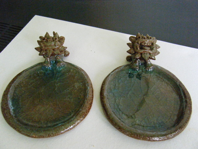 f0183618_1035456.jpg