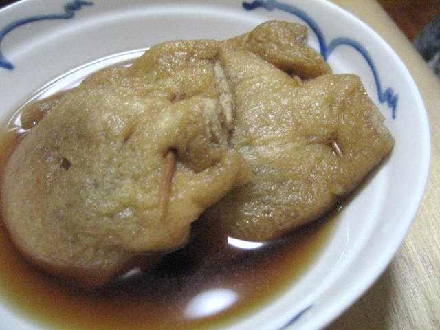 f0132919_1723155.jpg