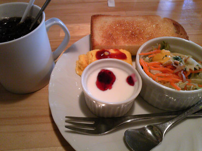 c0227720_10301791.jpg
