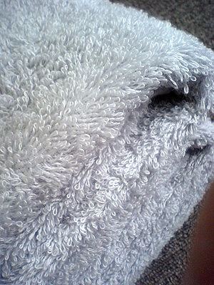 f0174020_011389.jpg